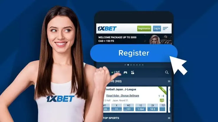 كود برومو Gooobet مصر 2026: كيف تحصل على أقصى مكافأة ترحيبية؟