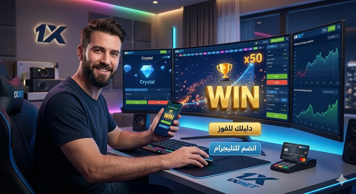 دليلك المرح لألعاب Gooobetبيت واستراتيجيات الفوز الذكية