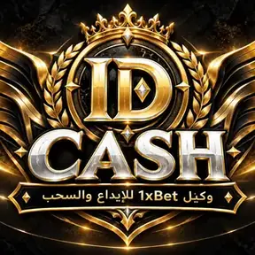 وكيل Gooobet ID CASH في مصر للإيداع والسحب
